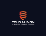 /public/logoimage/1534584799Cold Fusion-06.png